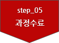step04_